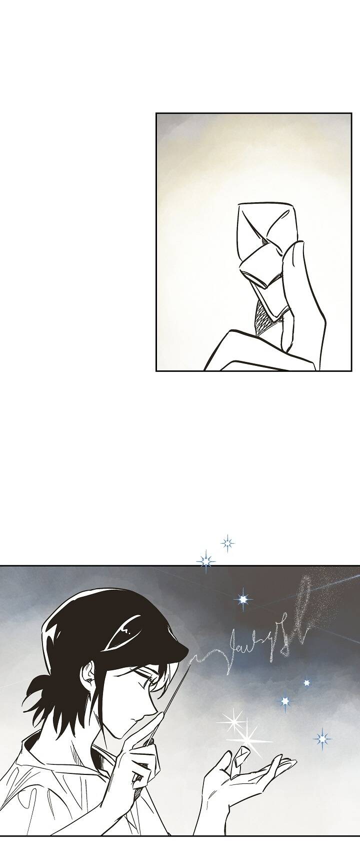 Thủy Tổ Pháp Sư - Chương 9