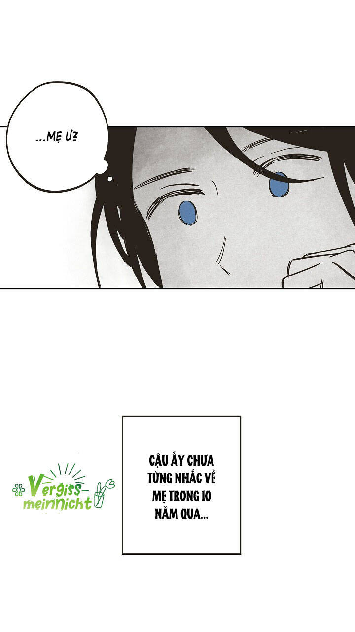 Thủy Tổ Pháp Sư - Chương 9