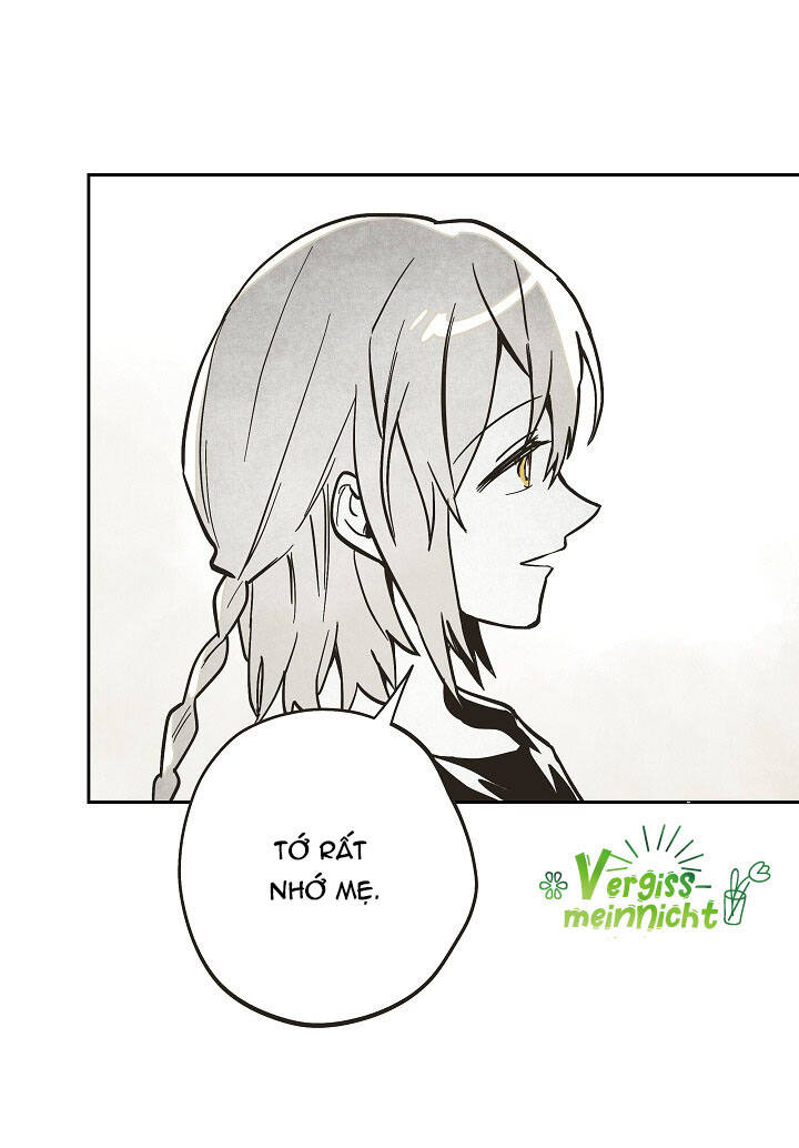 Thủy Tổ Pháp Sư - Chương 9