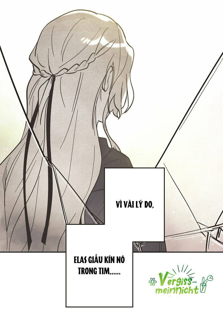 Thủy Tổ Pháp Sư - Chương 9