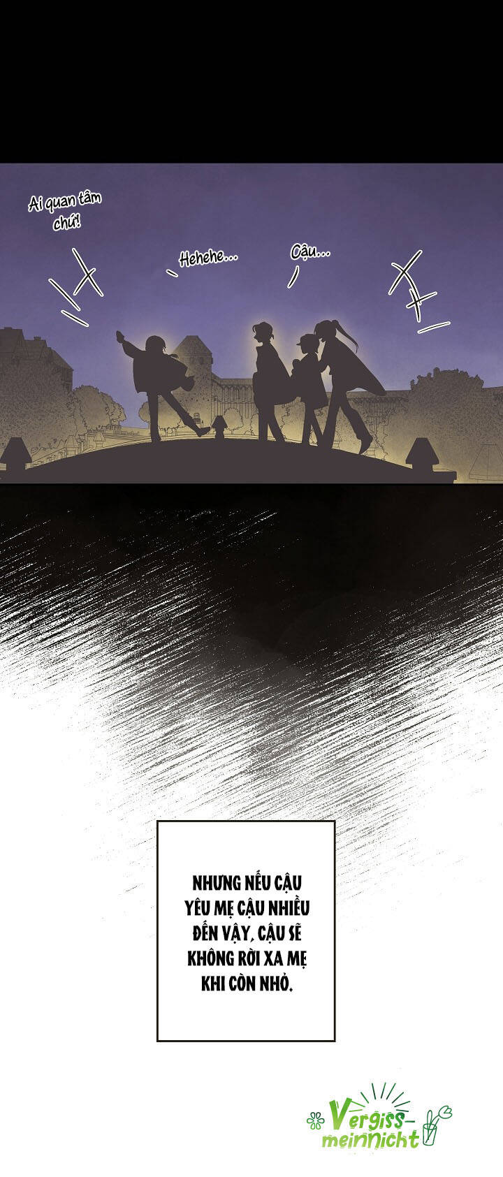 Thủy Tổ Pháp Sư - Chương 9