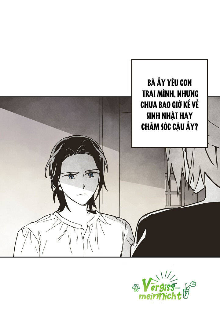 Thủy Tổ Pháp Sư - Chương 9