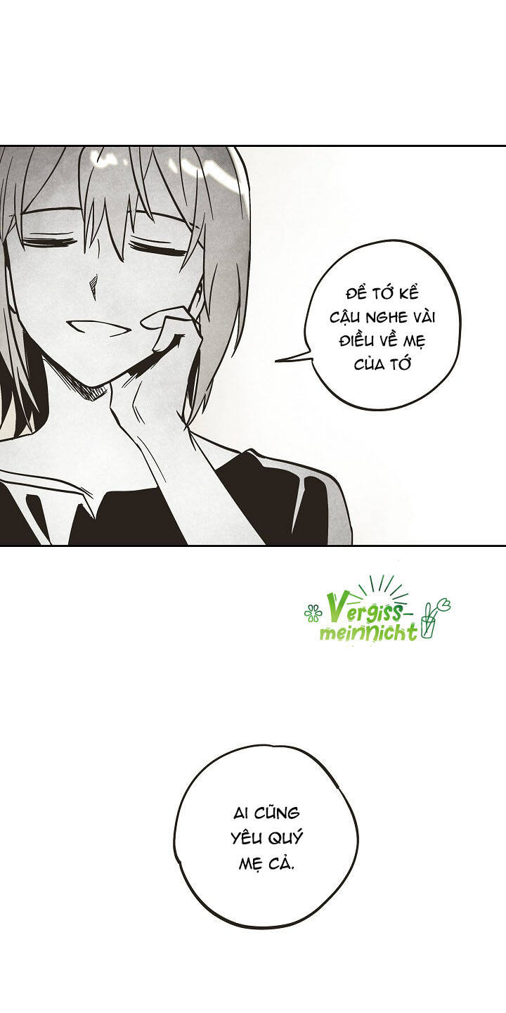 Thủy Tổ Pháp Sư - Chương 9