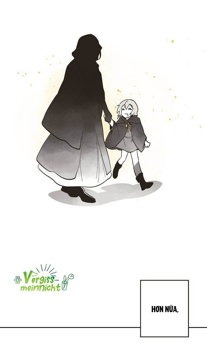 Thủy Tổ Pháp Sư - Chương 9