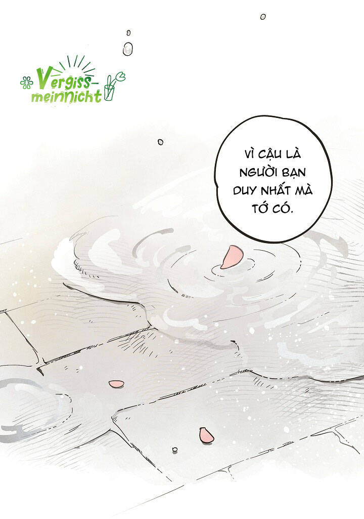 Thủy Tổ Pháp Sư - Chương 9