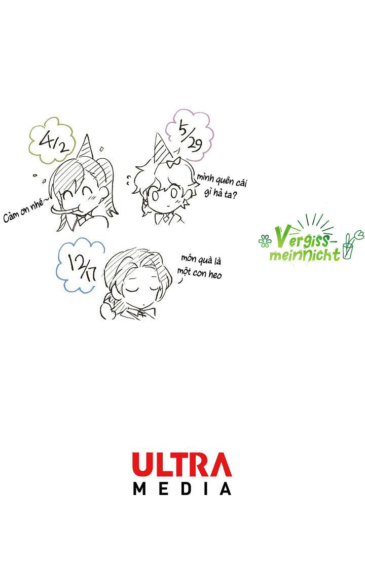 Thủy Tổ Pháp Sư - Chương 9