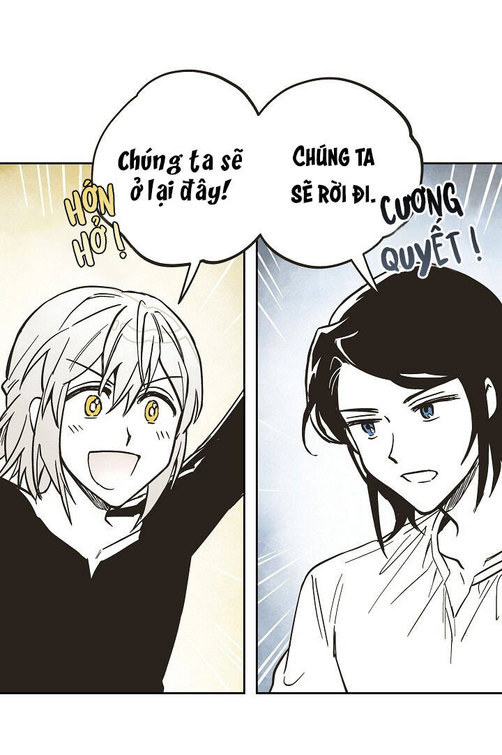 Thủy Tổ Pháp Sư - Chương 9