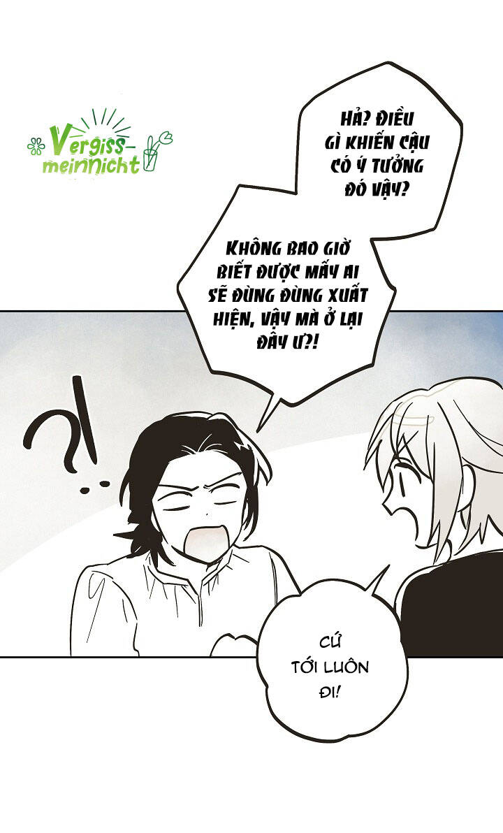 Thủy Tổ Pháp Sư - Chương 9