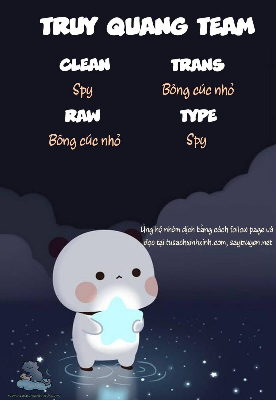 Kirara Fantasia - Chương 1.3