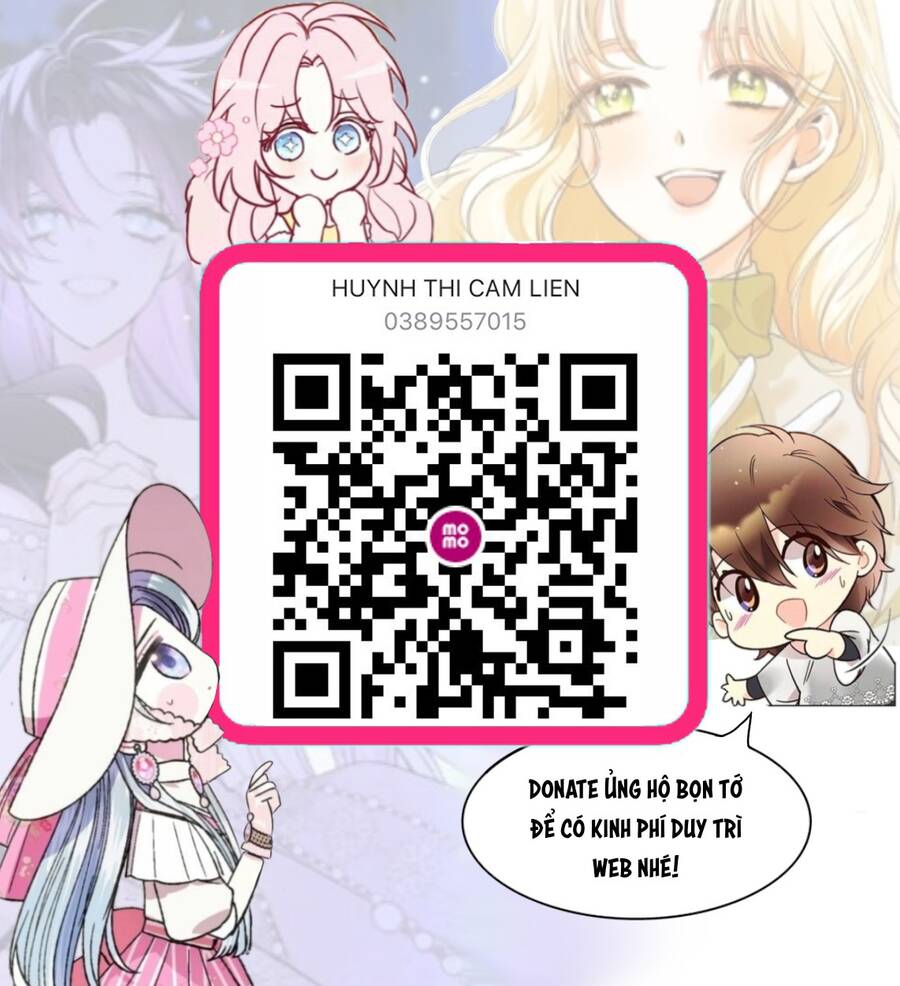 Kirara Fantasia - Chương 3