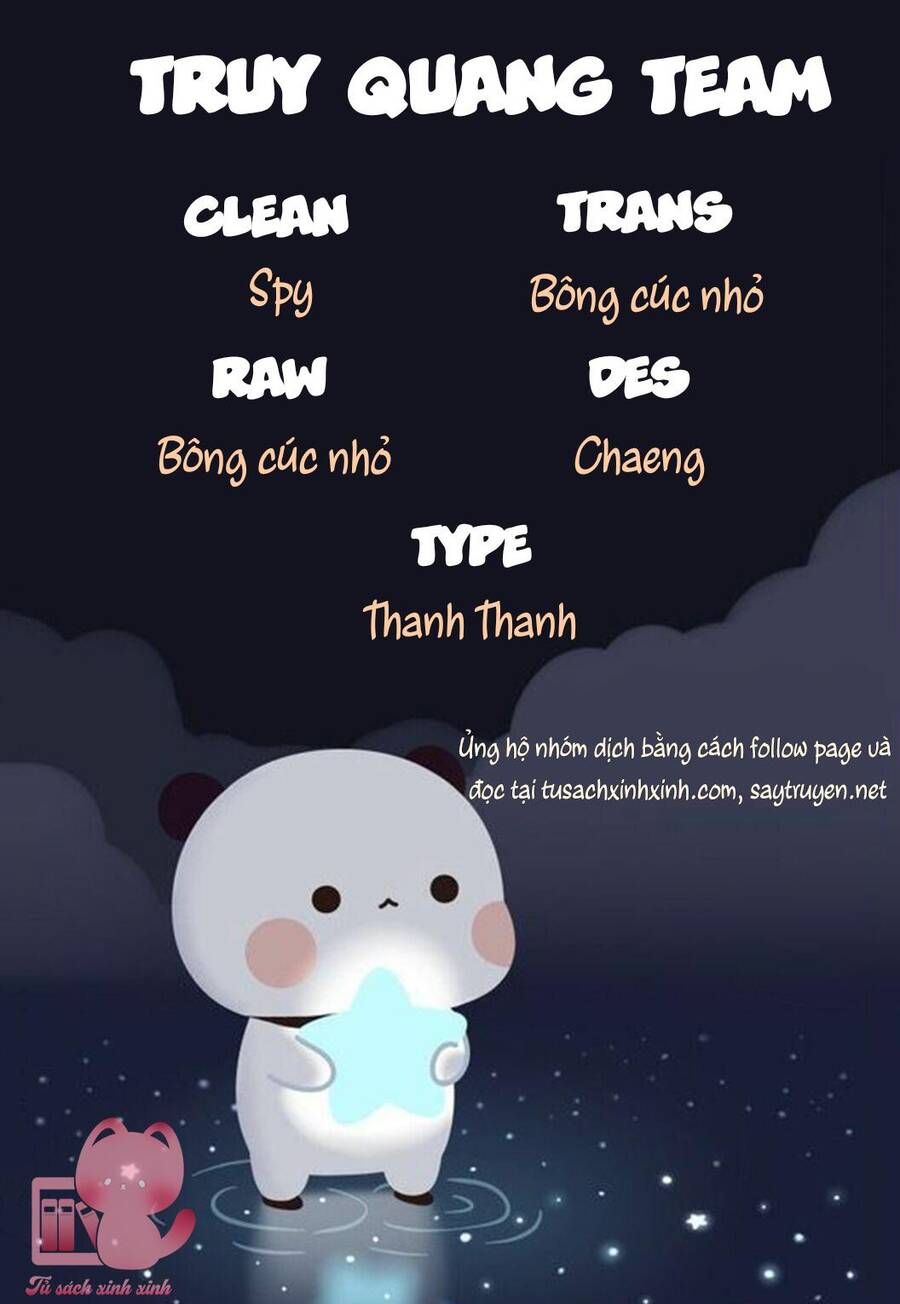 Kirara Fantasia - Chương 4