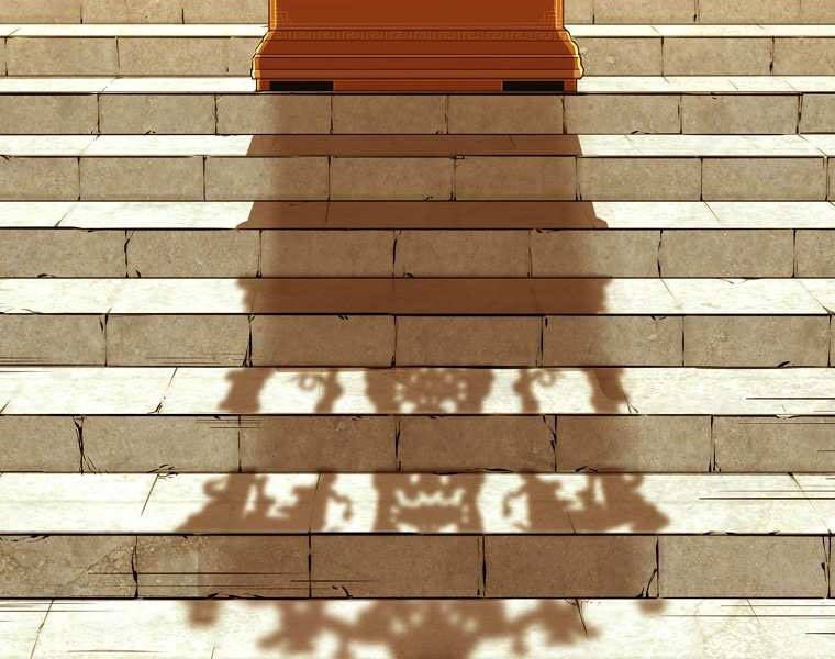 Đại Tướng Quân - Chương 0