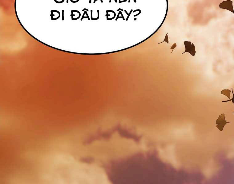 Đại Tướng Quân - Chương 0