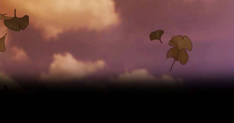 Đại Tướng Quân - Chương 0