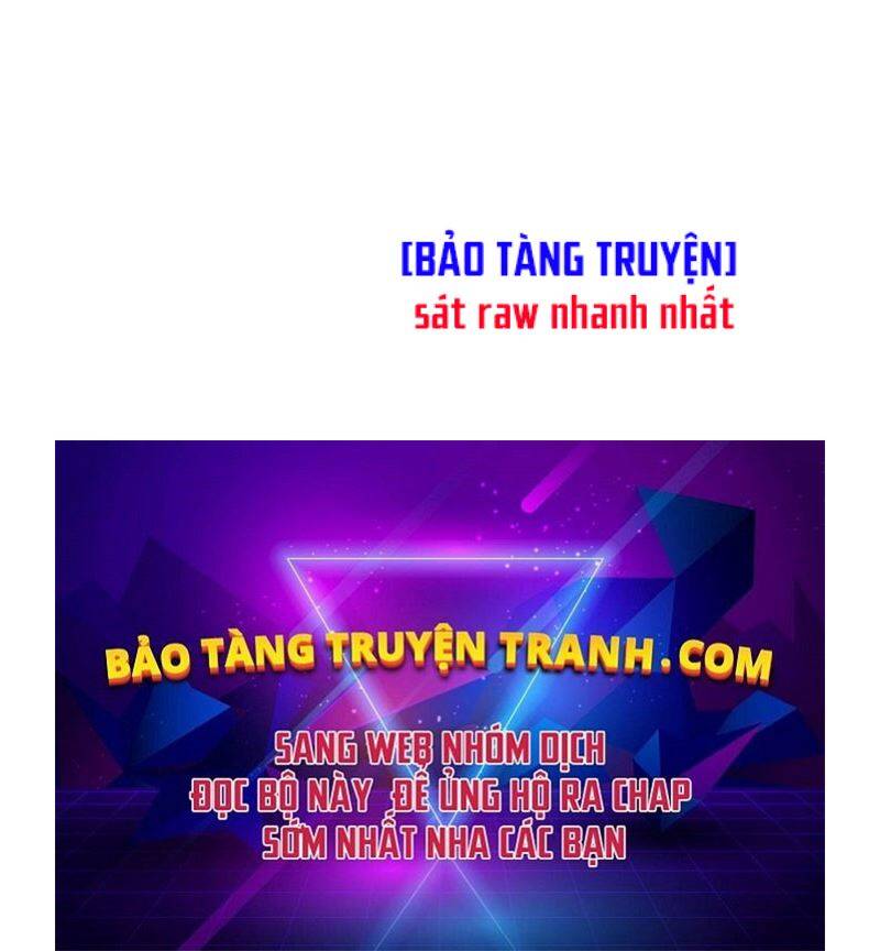 Đại Tướng Quân - Chương 0