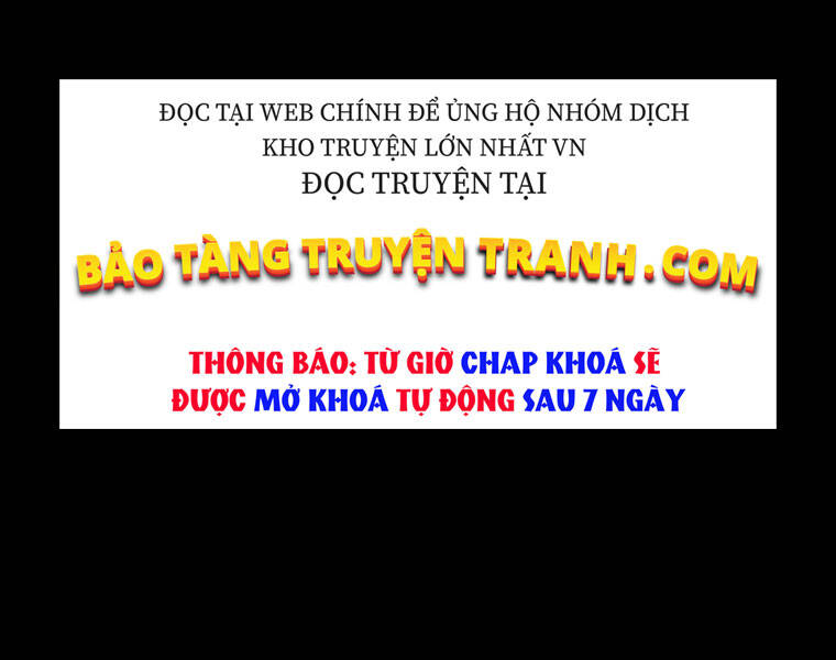 Đại Tướng Quân - Chương 0