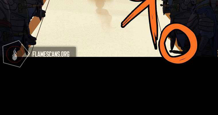 Đại Tướng Quân - Chương 0