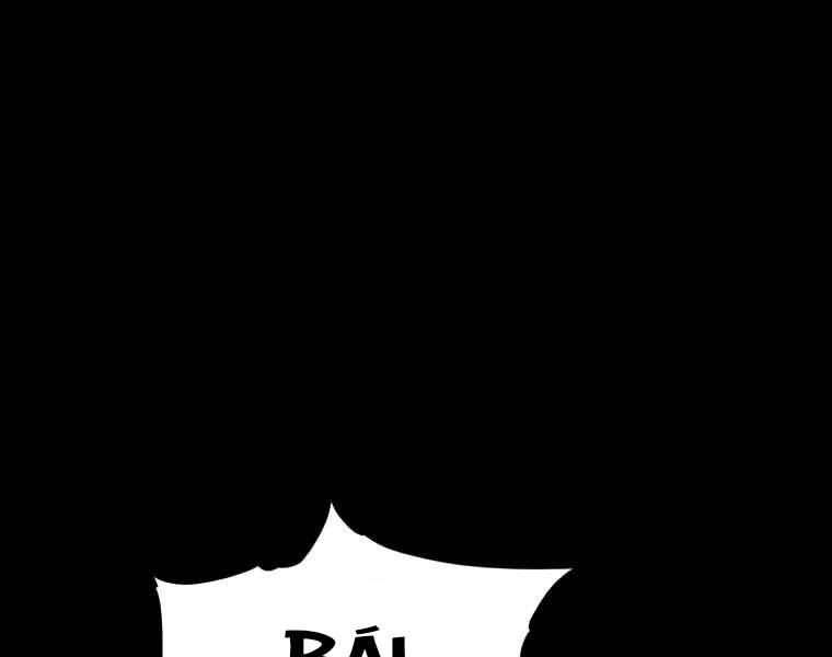 Đại Tướng Quân - Chương 0