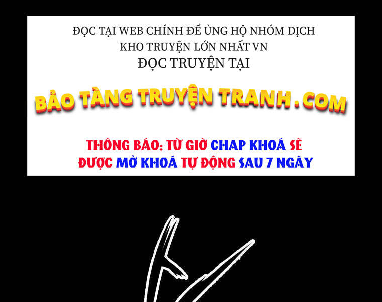 Đại Tướng Quân - Chương 0