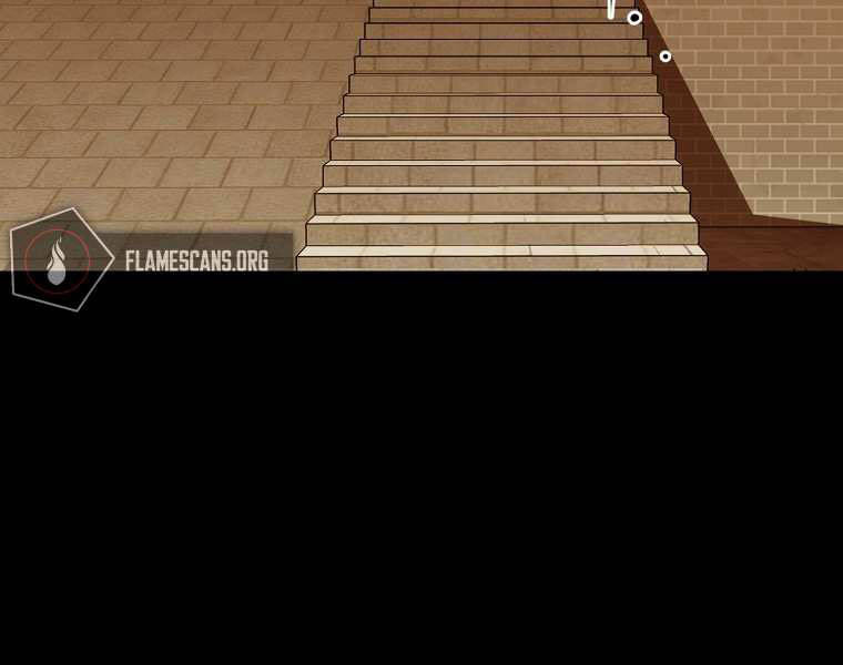 Đại Tướng Quân - Chương 0