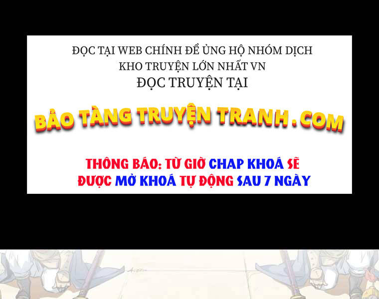 Đại Tướng Quân - Chương 0