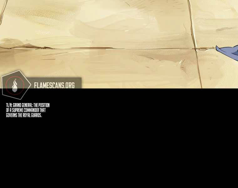 Đại Tướng Quân - Chương 0