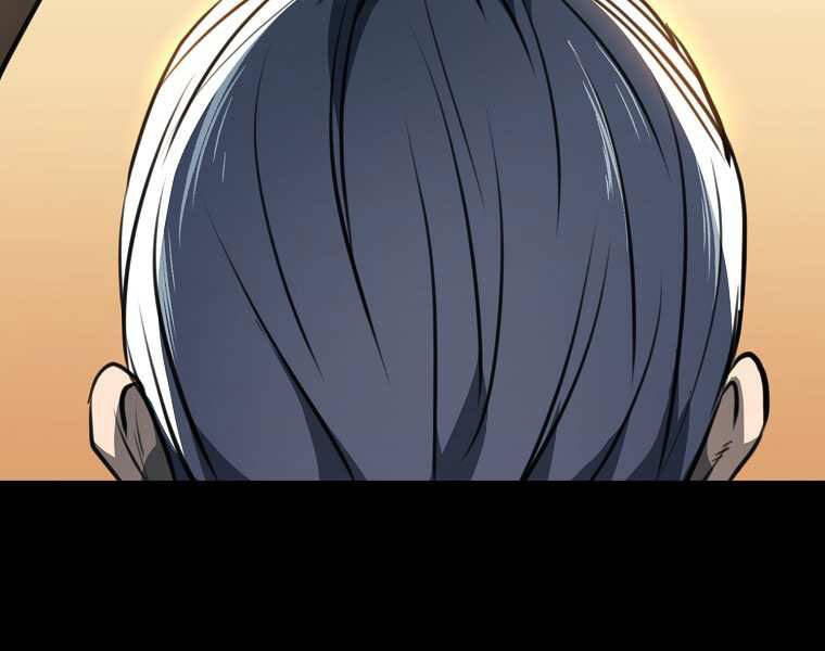 Đại Tướng Quân - Chương 0