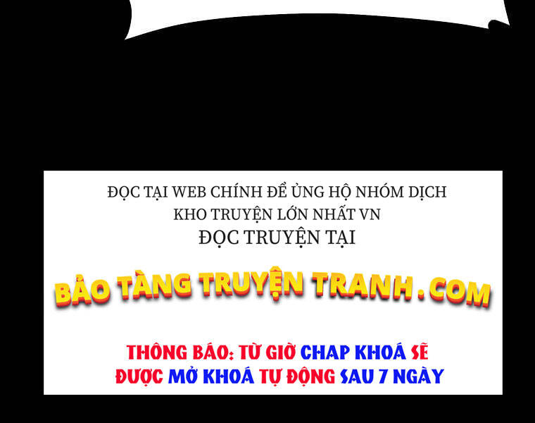 Đại Tướng Quân - Chương 0