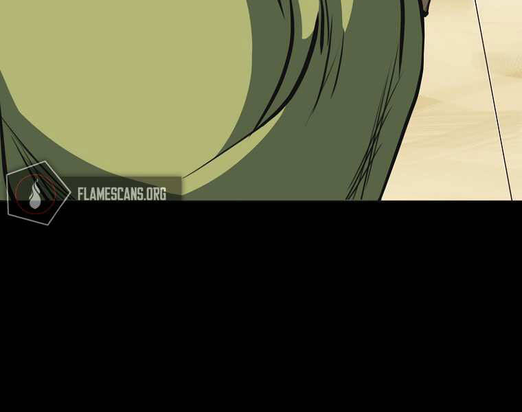 Đại Tướng Quân - Chương 0