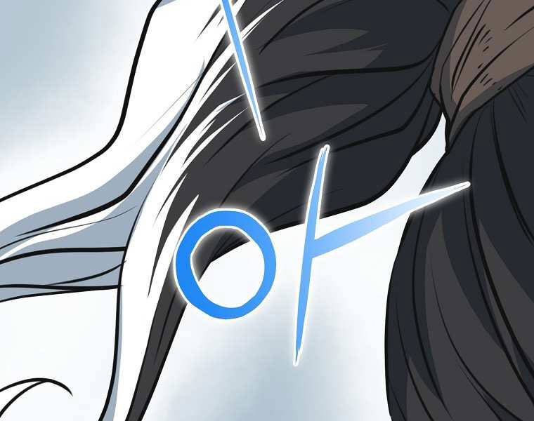 Đại Tướng Quân - Chương 0