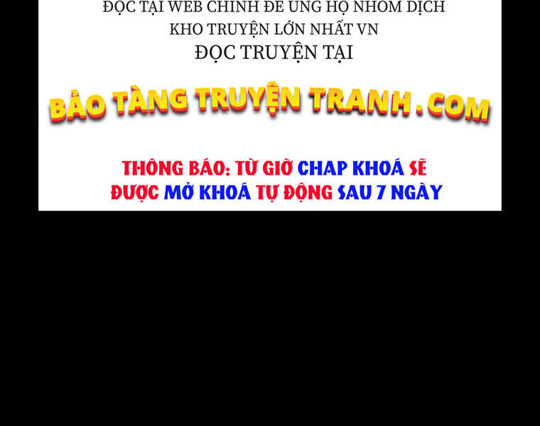 Đại Tướng Quân - Chương 0