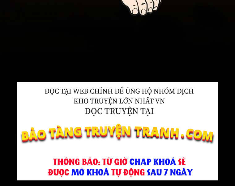 Đại Tướng Quân - Chương 0