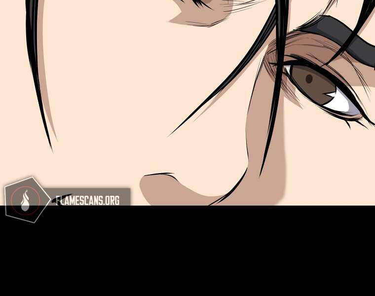 Đại Tướng Quân - Chương 0