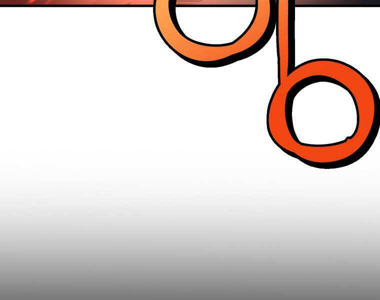 Đại Tướng Quân - Chương 1