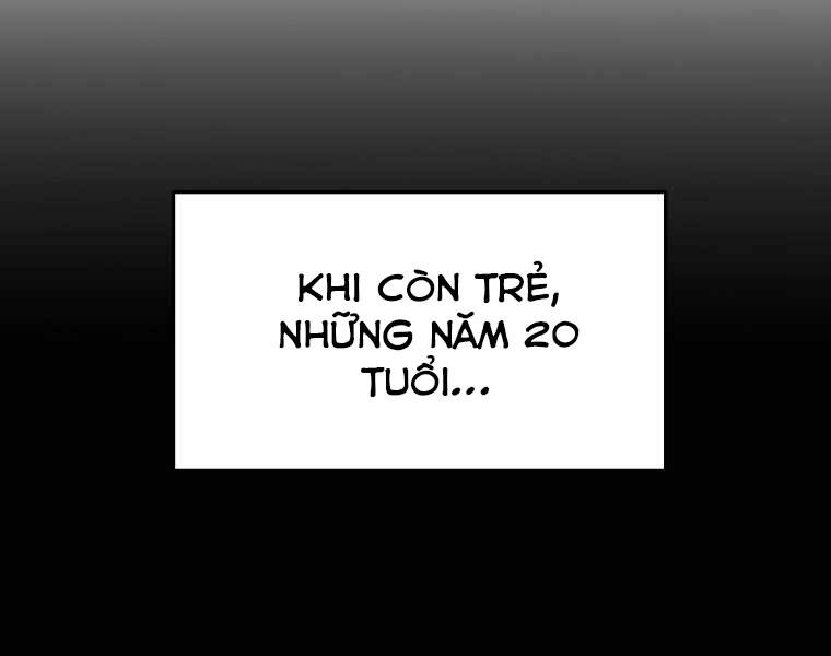 Đại Tướng Quân - Chương 1