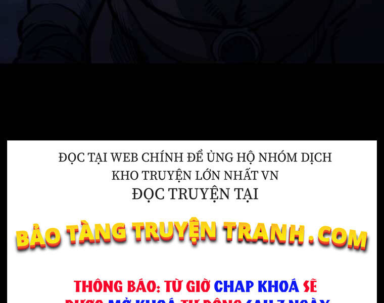 Đại Tướng Quân - Chương 1