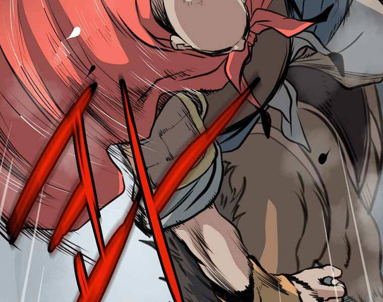 Đại Tướng Quân - Chương 1