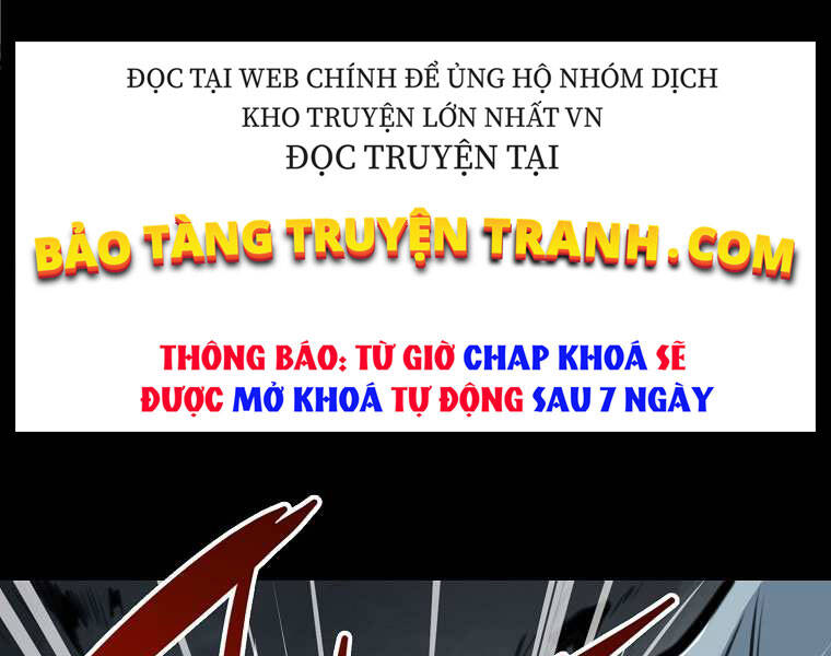 Đại Tướng Quân - Chương 1