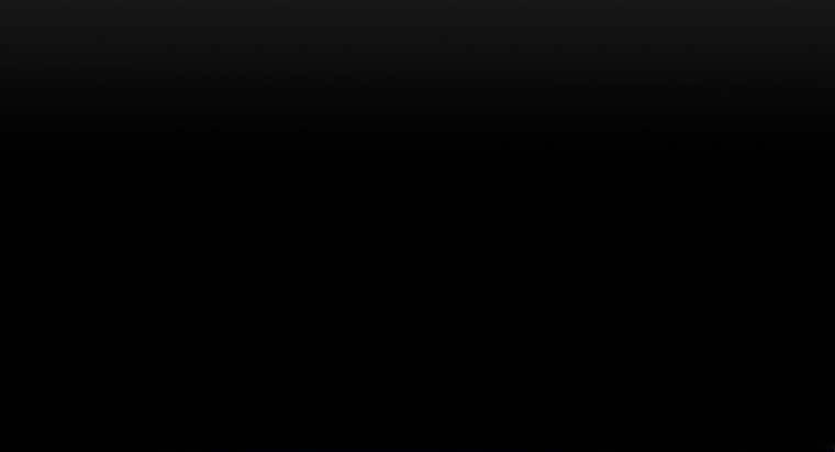 Đại Tướng Quân - Chương 1