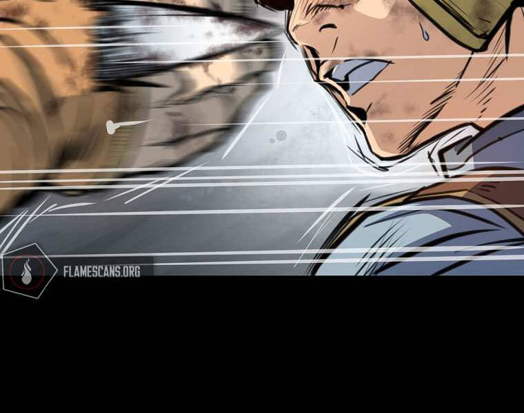 Đại Tướng Quân - Chương 1