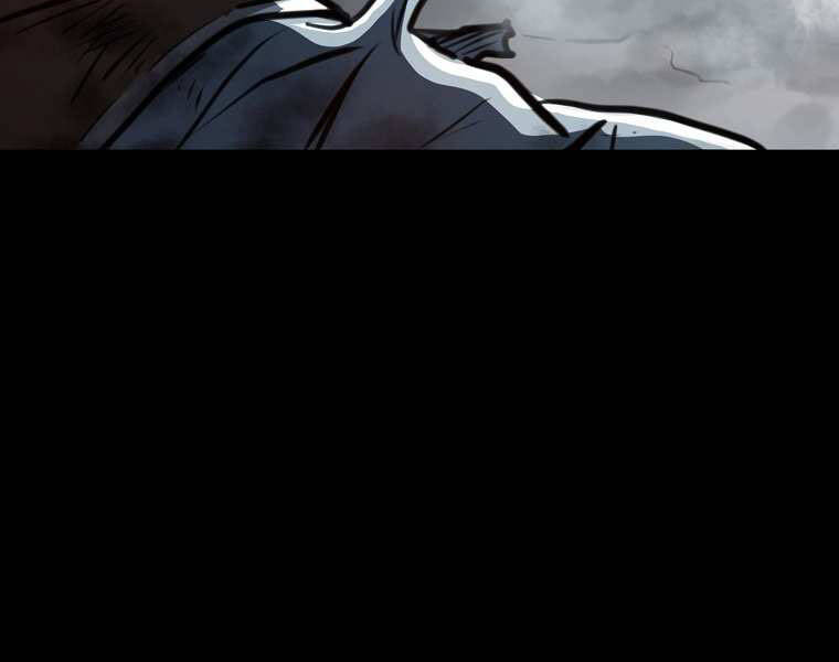 Đại Tướng Quân - Chương 1