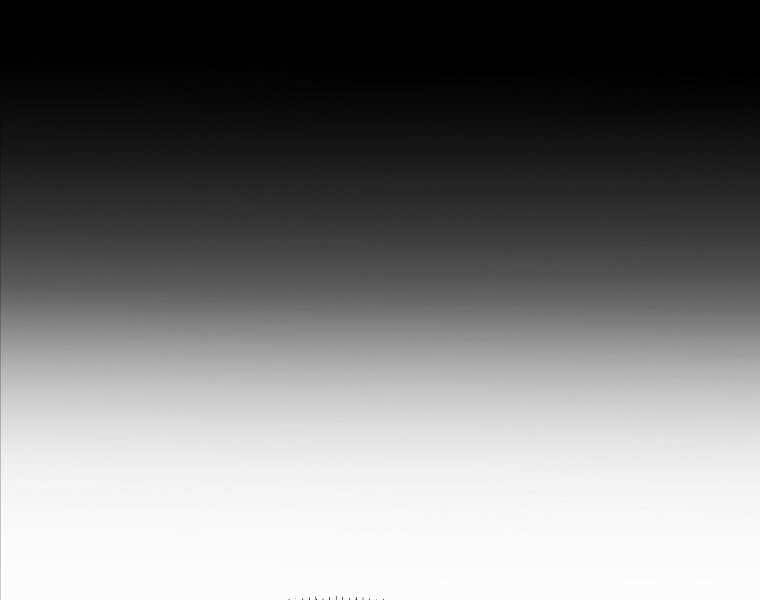 Đại Tướng Quân - Chương 1