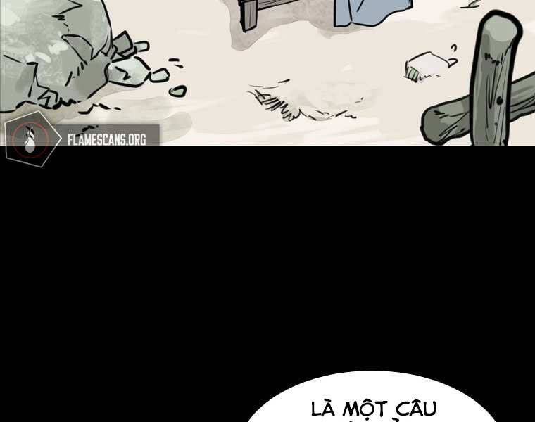 Đại Tướng Quân - Chương 1