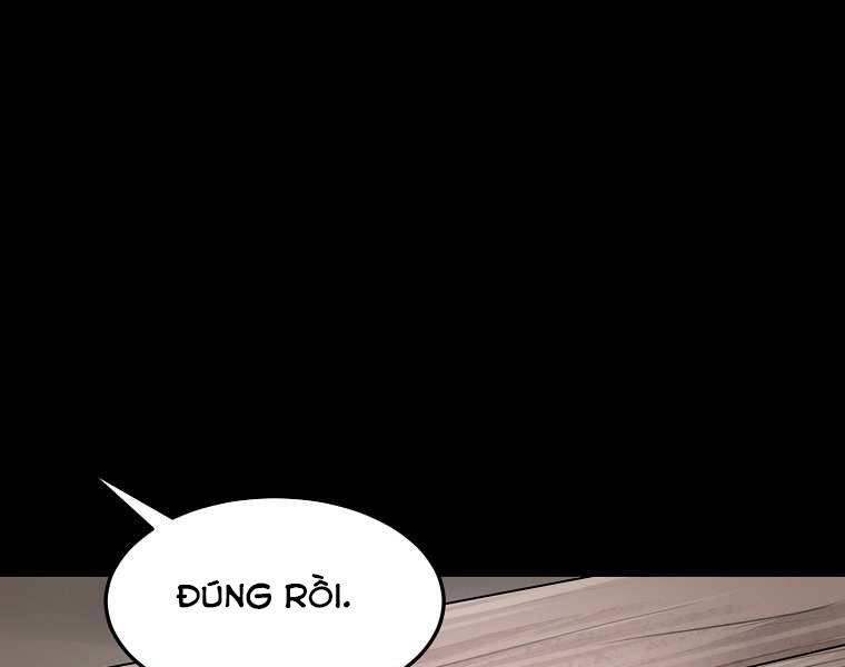 Đại Tướng Quân - Chương 1