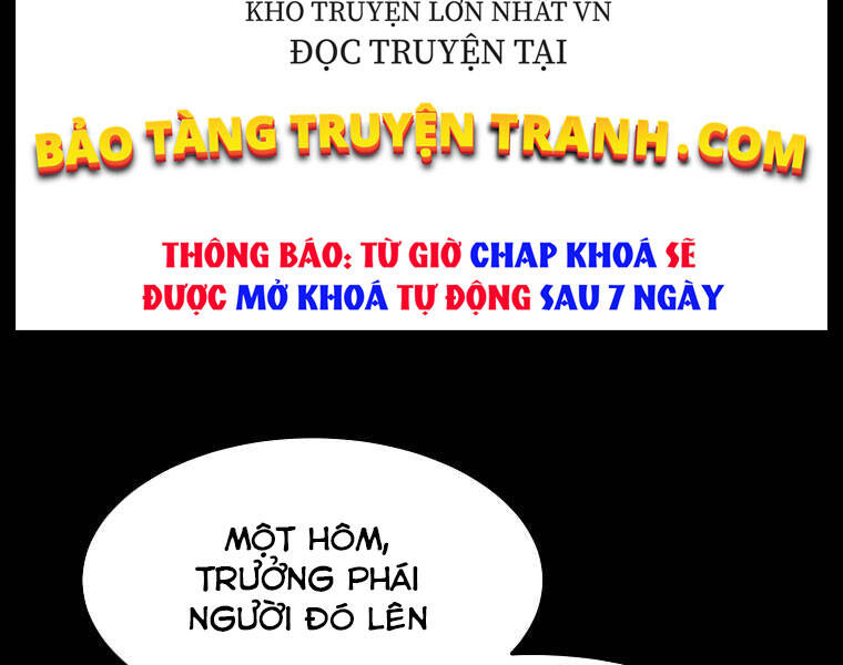 Đại Tướng Quân - Chương 1