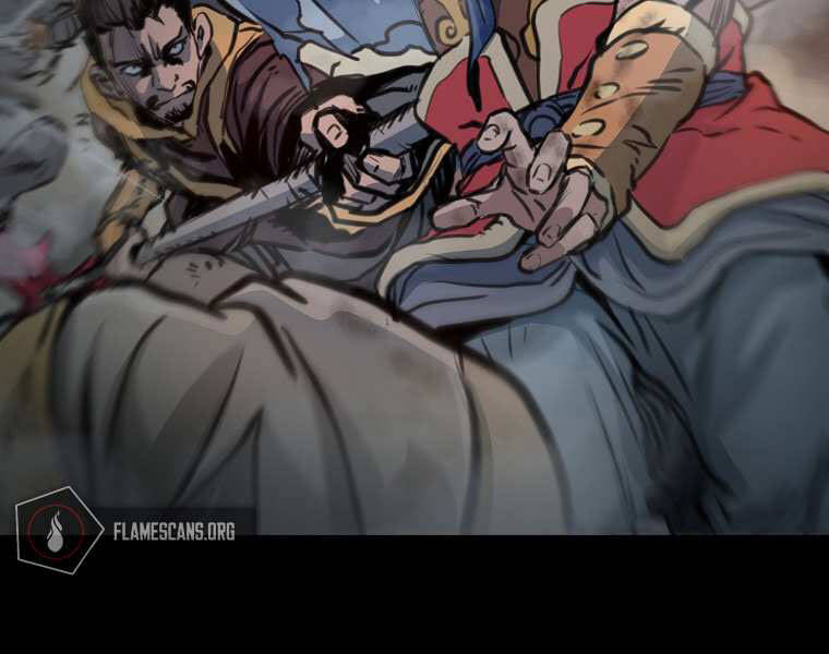 Đại Tướng Quân - Chương 1