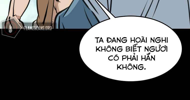 Đại Tướng Quân - Chương 1