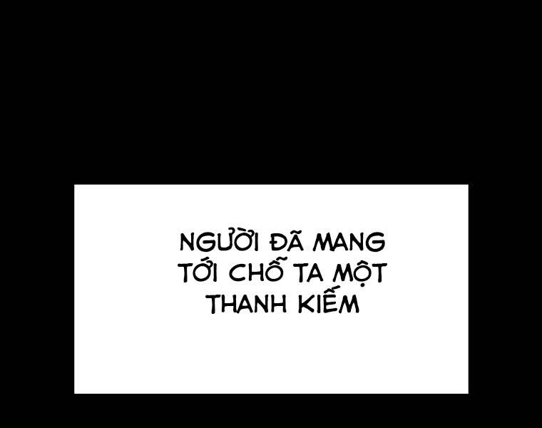 Đại Tướng Quân - Chương 1