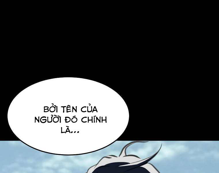 Đại Tướng Quân - Chương 1