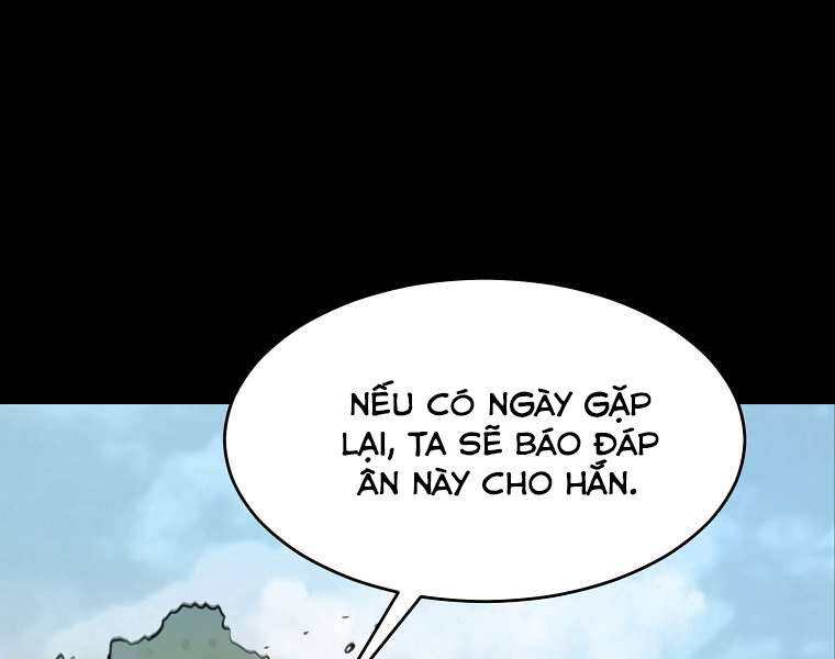 Đại Tướng Quân - Chương 1